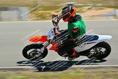 media/Apr-13-2025-TrackXperience (Sun) [[fb1ef998a6]]/Level 1 (Beginner)/Turn 8 (Session 3)/